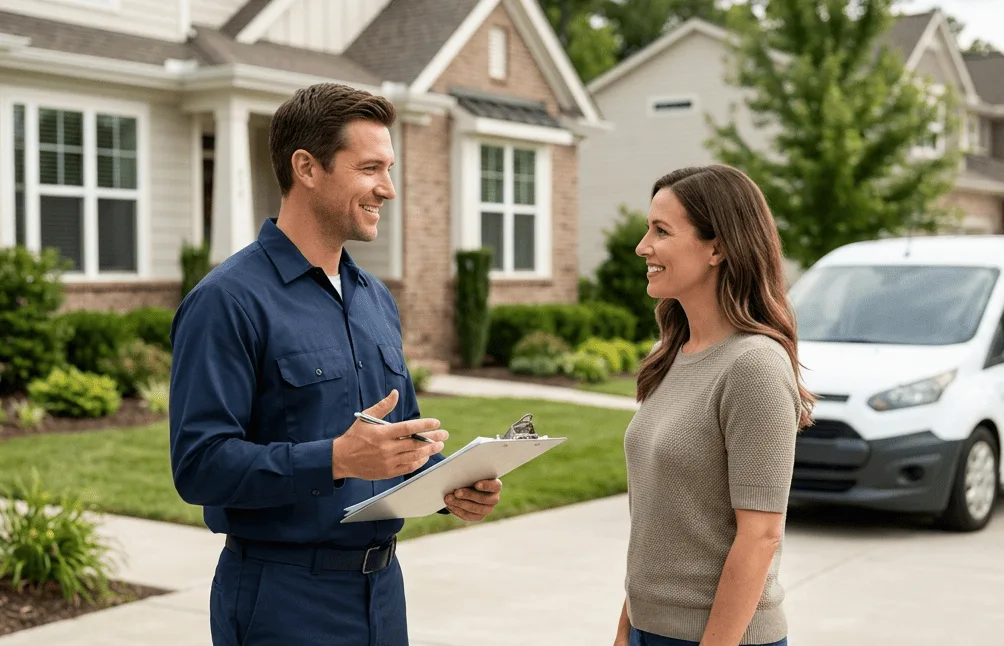 Mold Remediation Gomer, OH FAQs